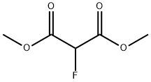 Dimethyl fluoromalonate