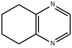 5,6,7,8-Tetrahydroquinoxaline