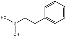 Phenethylboronic acid