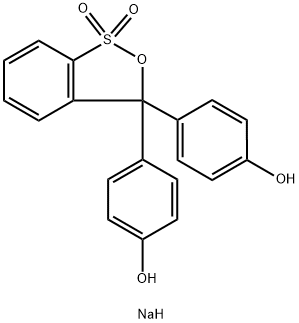 Phenol Red sodium salt