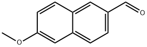 6-Methoxy-2-naphthaldehyde