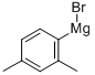 2,4-DIMETHYLPHENYLMAGNESIUM BROMIDE