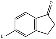 5-Bromoindanone