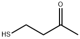 4-Mercapto-2-butanone