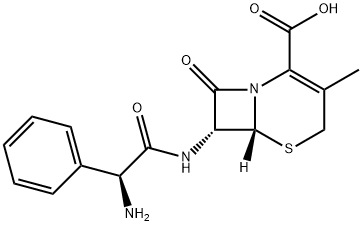 L-Cephalexin