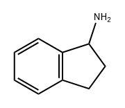 1-Aminoindan