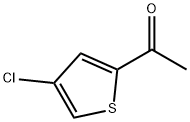 2-ACETYL-4-CHLOROTHIOPHENE