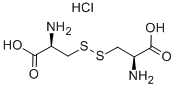 L-Cystine hydrochloride