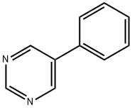 5-PHENYL-PYRIMIDINE