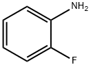 2-Fluoroaniline