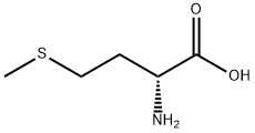 D-Methionine