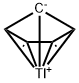 CYCLOPENTADIENYLTHALLIUM