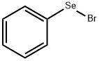 PHENYLSELENYL BROMIDE