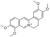 Palmatine