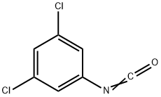 3,5-Dichlorophenyl isocyanate