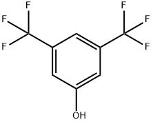 3,5-Bis(trifluoromethyl)phenol