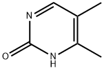 4,5-Dimethyl-2-pyrimidinol