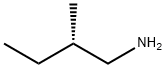 (S)-(-)-2-METHYLBUTYLAMINE