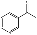 3-Acetylpyridine