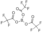 BORON TRIS(TRIFLUOROACETATE)