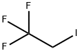 2-Iodo-1,1,1-trifluoroethane