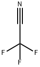 Trifluoroacetonitrile