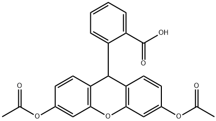 DIHYDROFLUORESCEIN DIACETATE