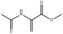 Methyl 2-acetamidoacrylate