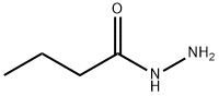 BUTYRIC ACID HYDRAZIDE