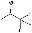 (S)-1,1,1-TRIFLUORO-2-PROPANOL