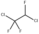 1,2-DICHLOROTRIFLUOROETHANE