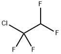 1-CHLORO-1,1,2,2-TETRAFLUOROETHANE