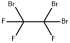 1,1,2-TRIBROMOTRIFLUOROETHANE