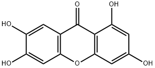 norathyriol