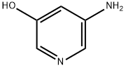 3-Amino-5-hydroxypyridine