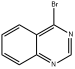 4-Bromoquinazoline