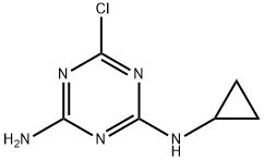 CYPRAZINE-DESISOPROPYL