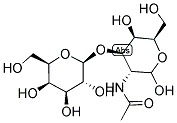 BETA-D-GAL-[1->3]-D-GALNAC