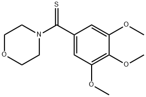 Tritiozine