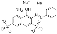 AZOFUCHSIN