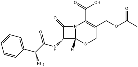 cefaloglycin 