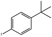 1-TERT-BUTYL-3-IODOBENZENE