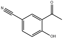 2-ACETYL-4-CYANOPHENOL