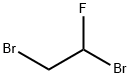 1,2-DIBROMOFLUOROETHANE