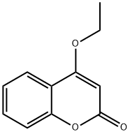 4-ETHOXYCOUMARIN