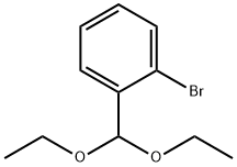 2-BROMOBENZALDEHYDE DIETHYL ACETAL