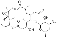 ROSAMICIN