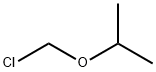 CHLOROMETHYL ISO-PROPYL ETHER