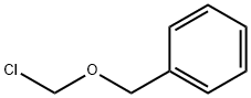 Benzylchloromethyl ether