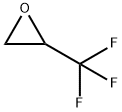 1,1,1-Trifluoro-2,3-epoxypropane